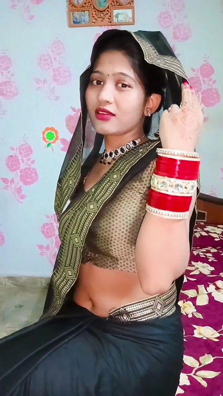 Stepsister Enjoy Sex in Farm, Indian Village Sex in Farm