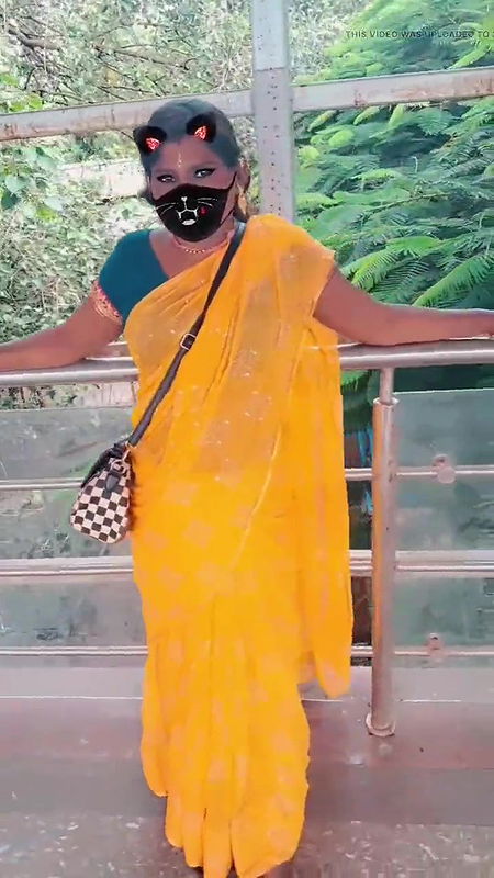 Stepsister Enjoy Sex in Farm, Indian Village Sex in Farm