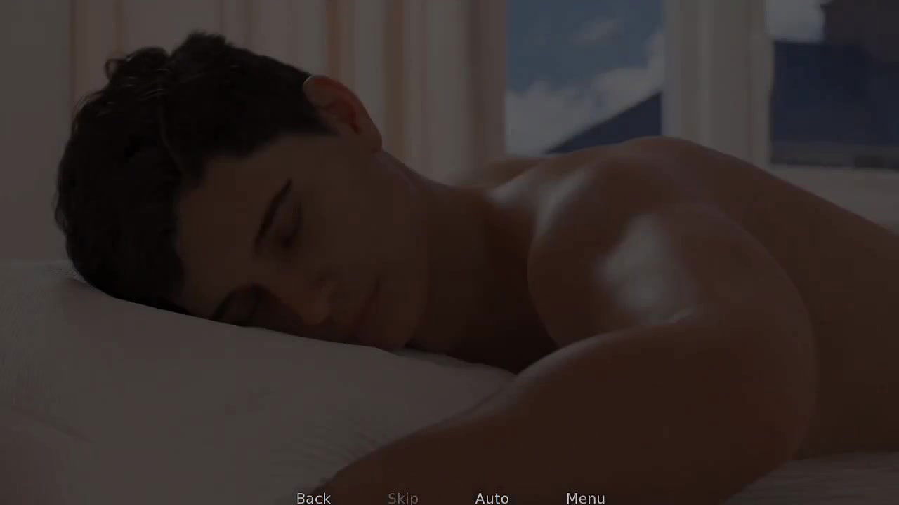 Stepsister gets pleasure by stepbrother’s cock