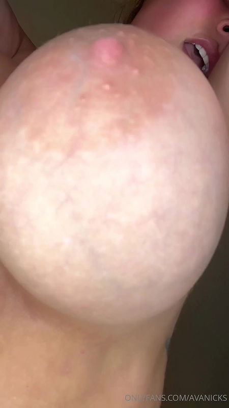 AvaNicks onlyfans collection – 64