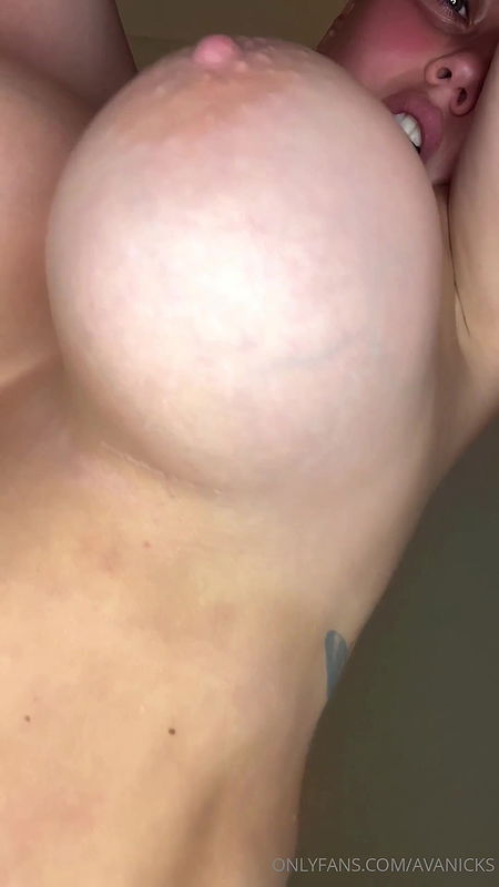 AvaNicks onlyfans collection – 64
