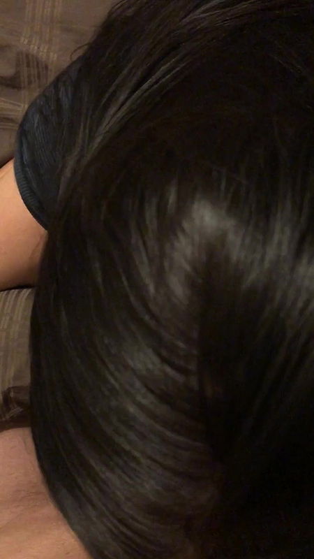 AvaNicks onlyfans collection – 60