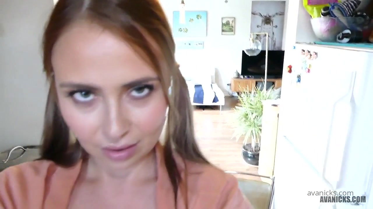 AvaNicks onlyfans collection – 57