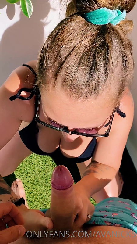 AvaNicks onlyfans collection – 61