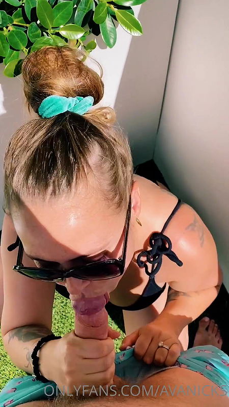 AvaNicks onlyfans collection – 61