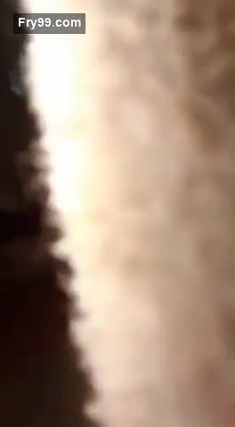 Unsatisfied Mature Bhabhi Showing Hairy Wet Pussy & Boobs