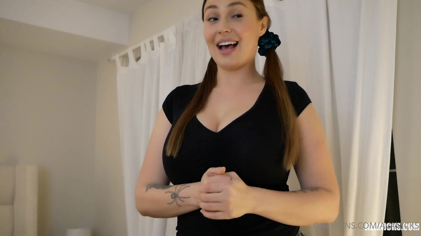 AvaNicks onlyfans collection – 19