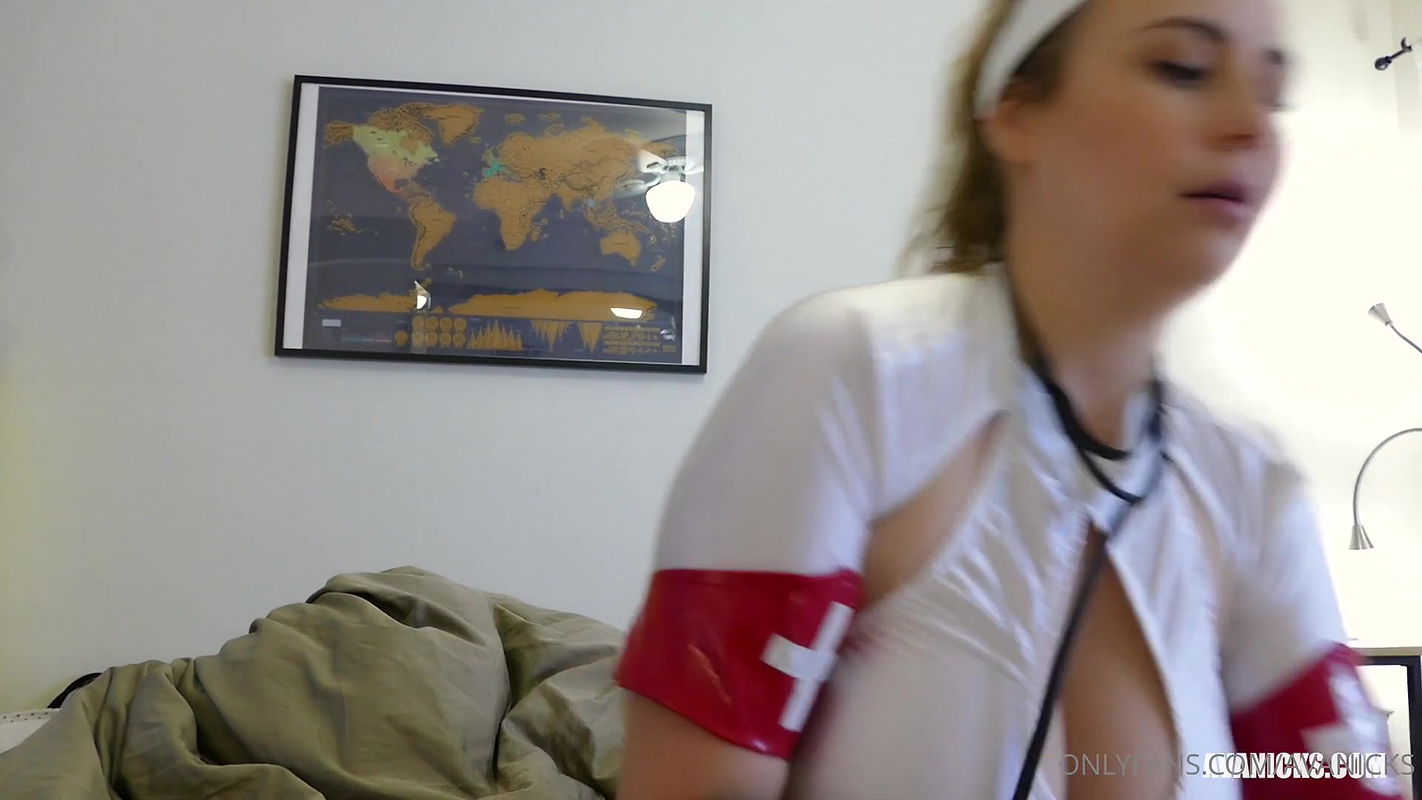 AvaNicks onlyfans collection – 4