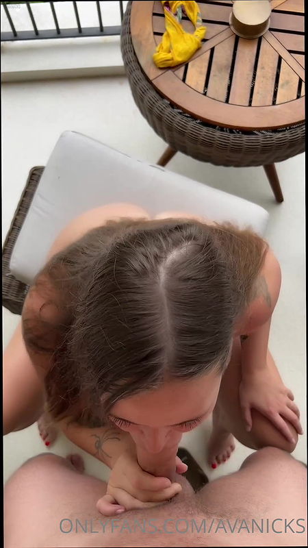 AvaNicks onlyfans collection – 3