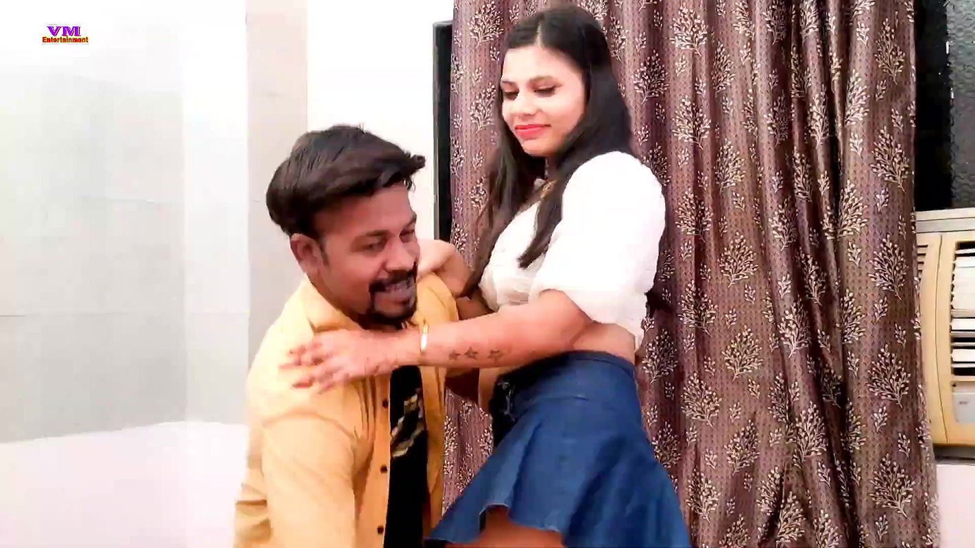 Kavita Kumari boobs pressed, navel kissed, fingered & grabbed, thigh kissed & pressed2