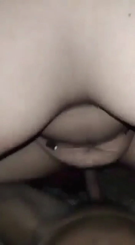 Cute girl pussy Fucking with boyfriend2
