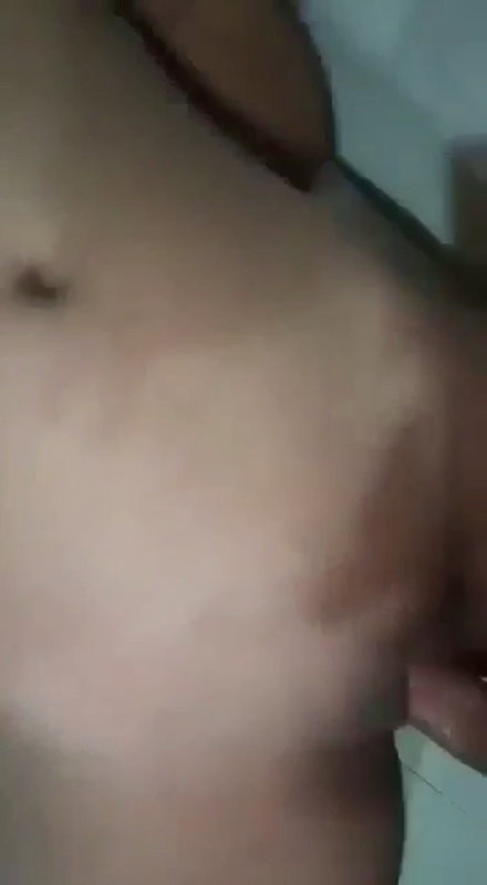 Desi village wife fucking with husband2