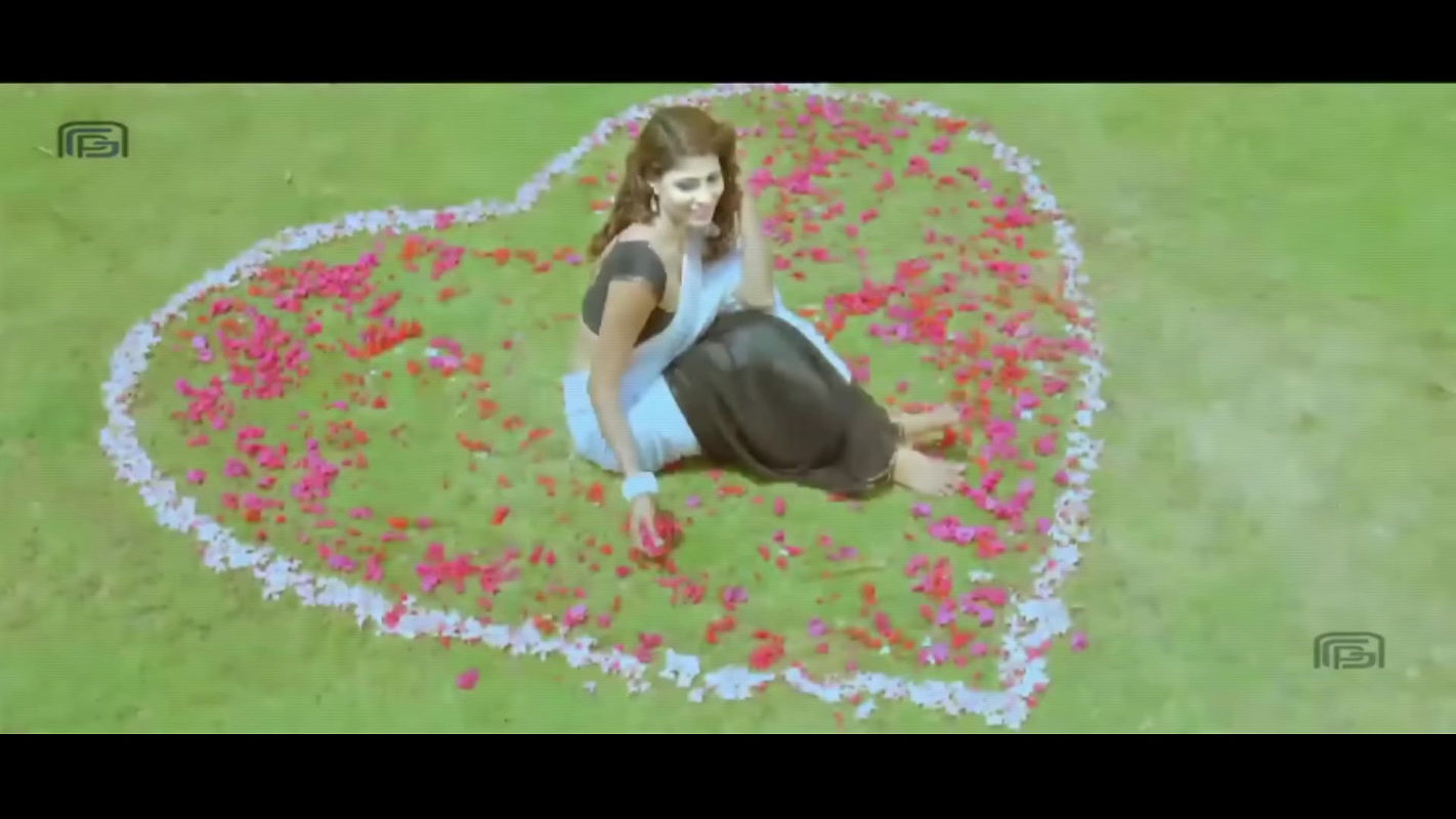 FULL MOVIE Shadi Yog Aur Kamasutra – Hindi B Grade2