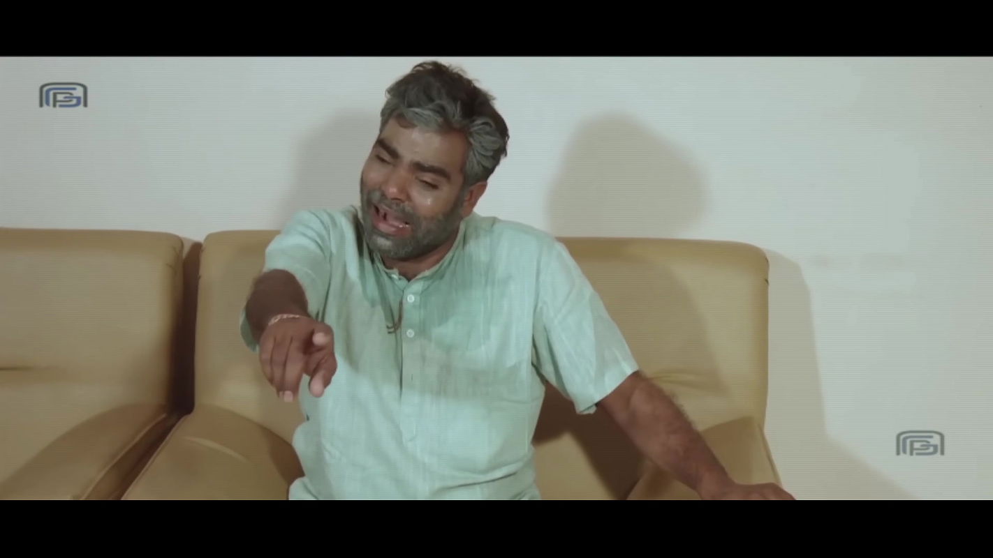 FULL MOVIE Shadi Yog Aur Kamasutra – Hindi B Grade2