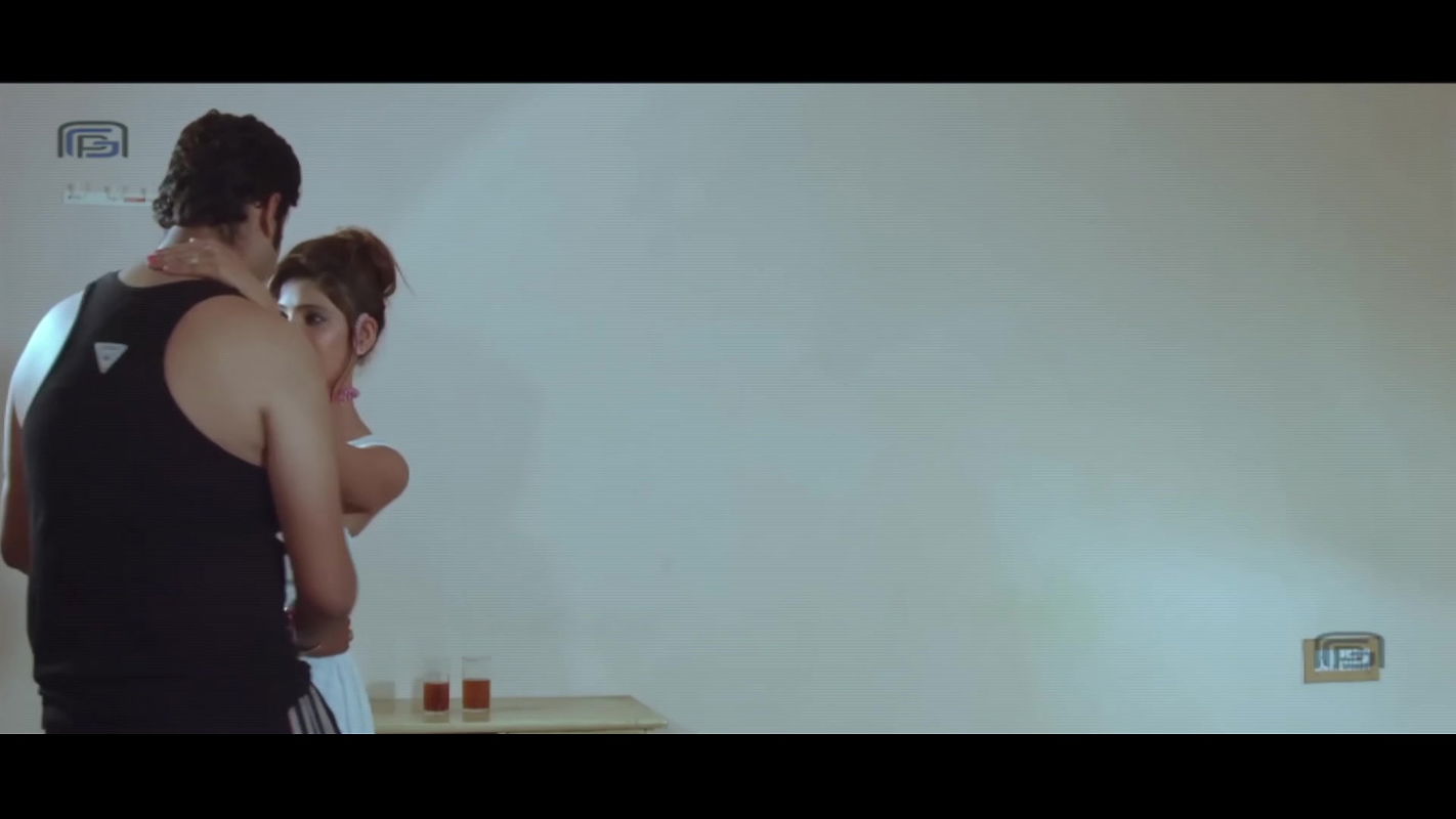 FULL MOVIE Shadi Yog Aur Kamasutra – Hindi B Grade2