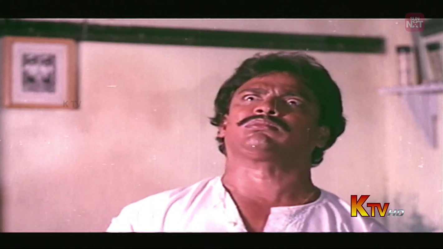 Oru Puthiya Kathai – Compilation Meena & Actress KTV HD WebDL2