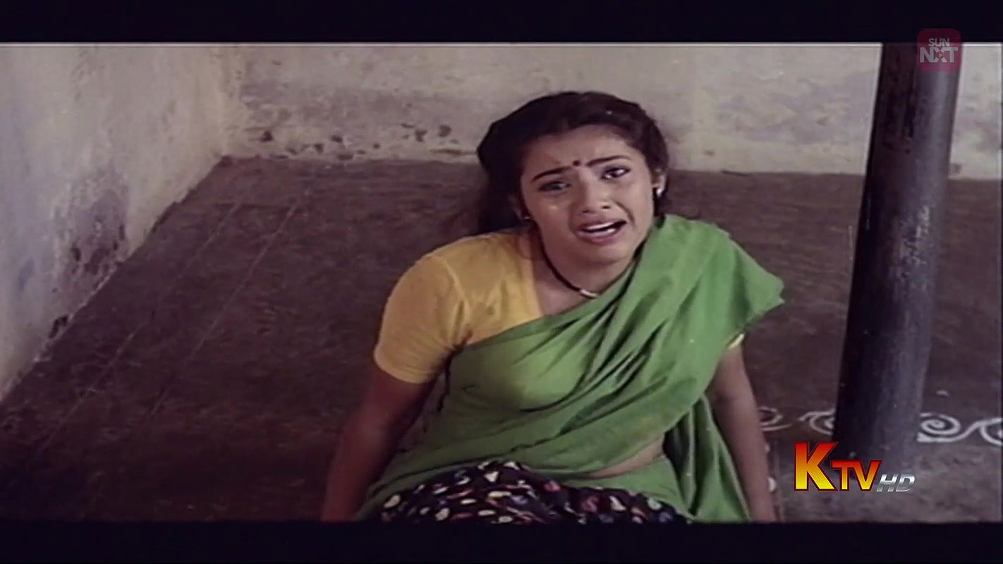Oru Puthiya Kathai – Compilation Meena & Actress KTV HD WebDL2