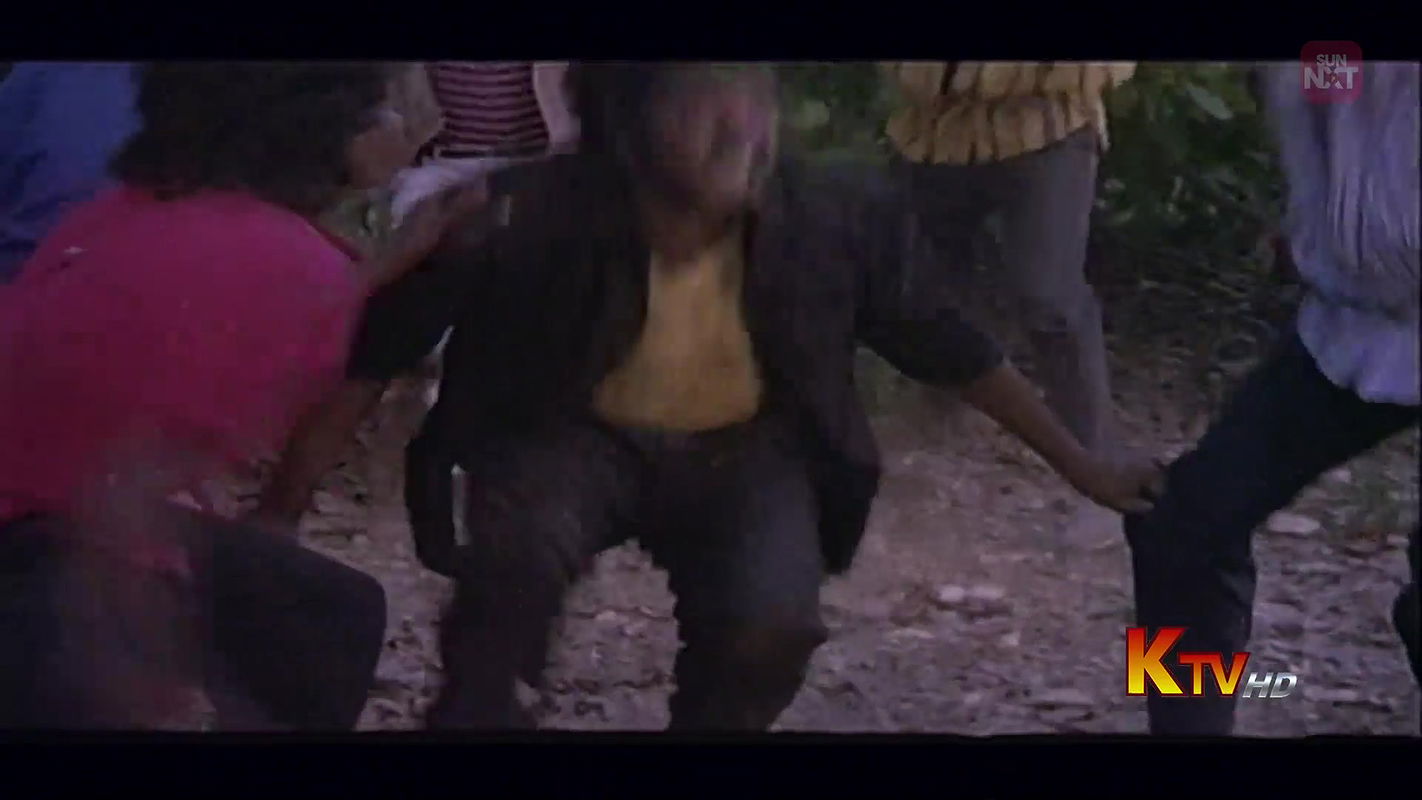 Oru Puthiya Kathai – Compilation Meena & Actress KTV HD WebDL2