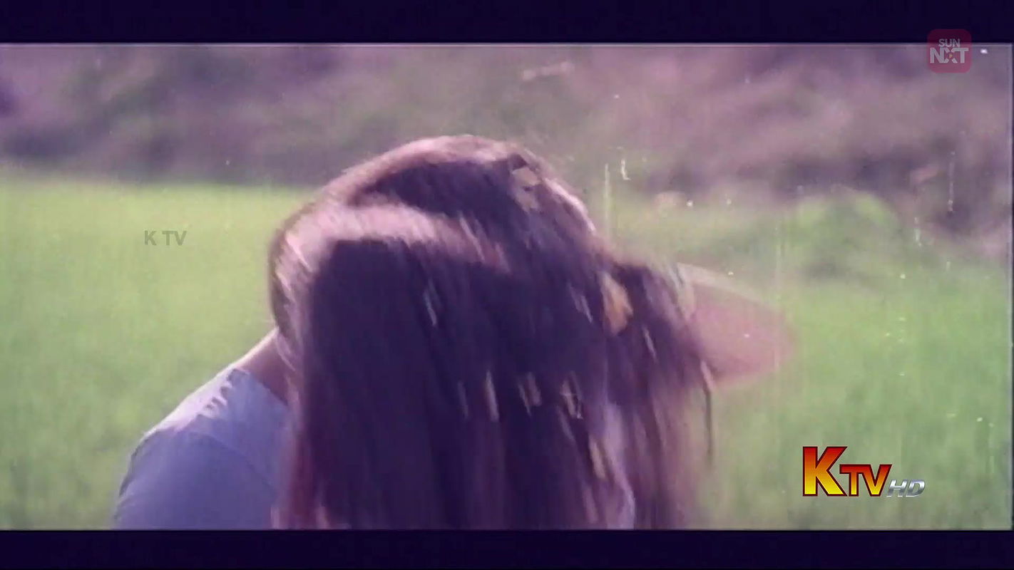 Oru Puthiya Kathai – Song (Meena) KTV HD WebDL2