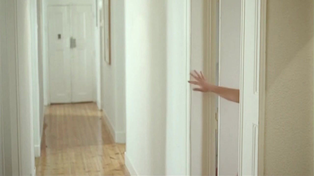 Sara Cipriano A Assassina Passional Esta Louca (2010) HD2