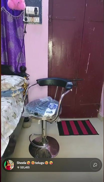 Sheela Telugu Aunty Nude Tango Live Shows2