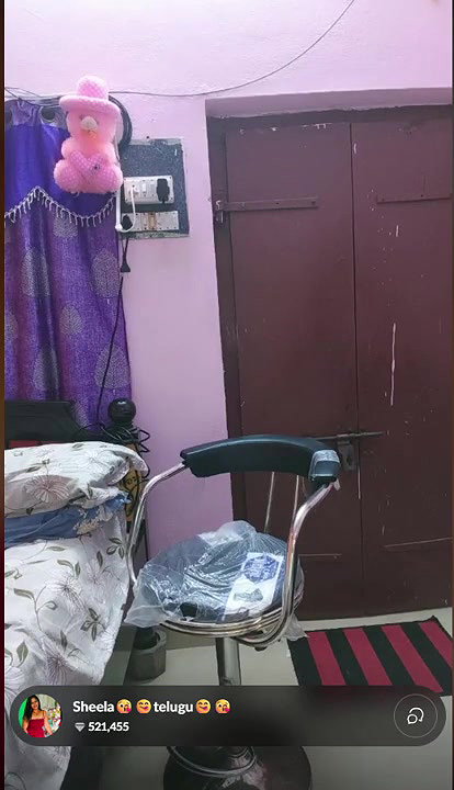 Sheela Telugu Aunty Nude Tango Live Shows2