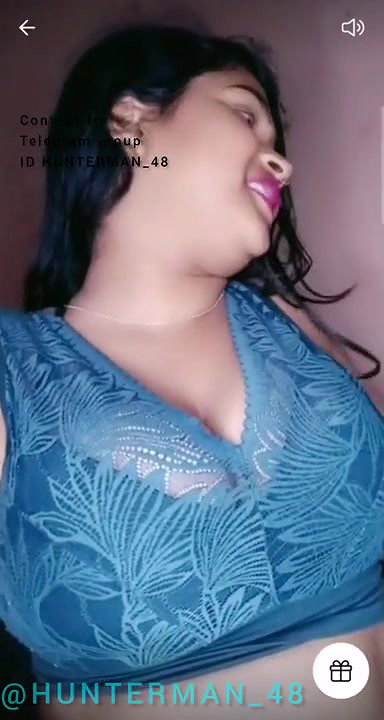 Simran Cpl Private Tango Live Shows2