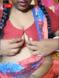 Nightqueen5 Cam Show Boobs Milk2