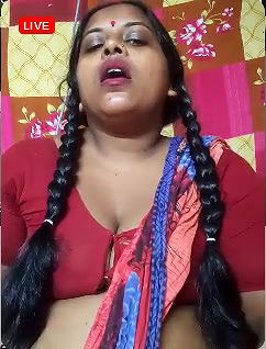 Nightqueen5 Cam Show Boobs Milk2