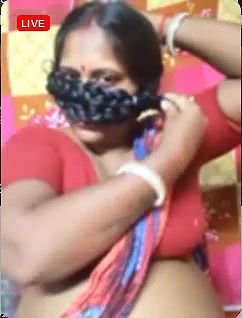 Nightqueen5 Cam Show Boobs Milk2