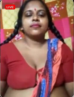 Nightqueen5 Cam Show Boobs Milk2