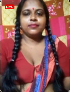 Nightqueen5 Cam Show Boobs Milk2