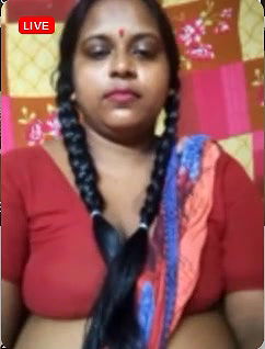 Nightqueen5 Cam Show Boobs Milk2