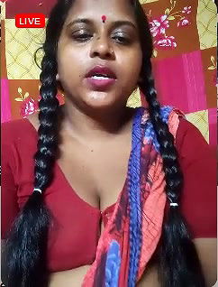 Nightqueen5 Cam Show Boobs Milk2