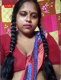 Nightqueen5 Cam Show Boobs Milk2