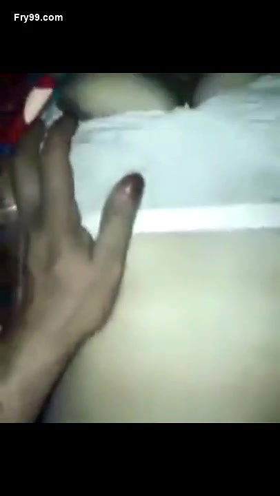 Desi village bhabi fucking with devar