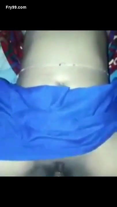 Desi village bhabi fucking with devar