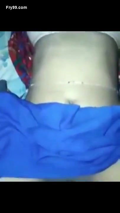 Desi village bhabi fucking with devar