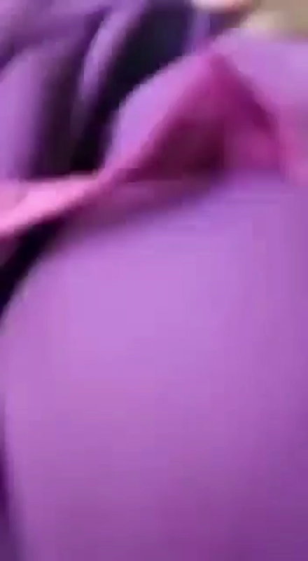 Desi girl Hard pussy fucking with lover2