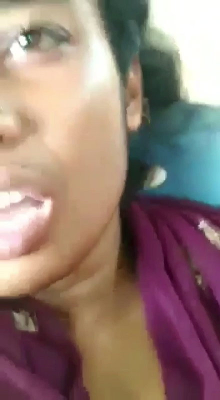 Desi girl Hard pussy fucking with lover2