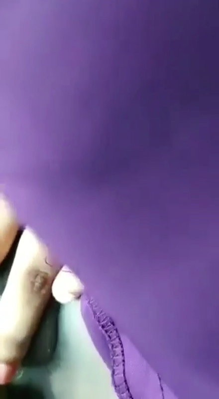 Desi girl Hard pussy fucking with lover2