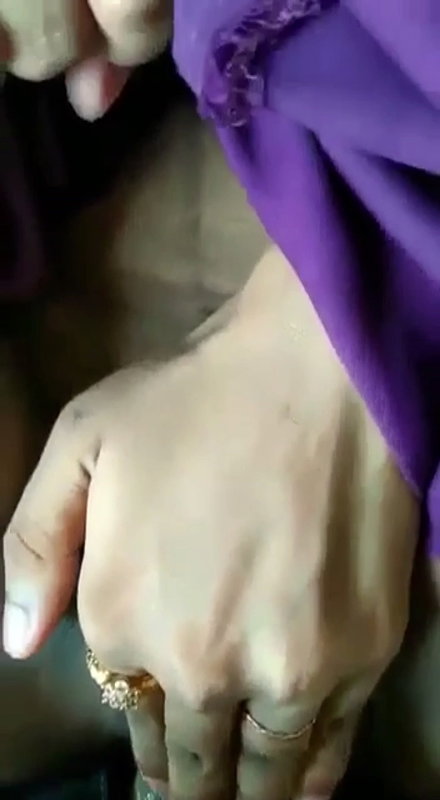 Desi girl Hard pussy fucking with lover2