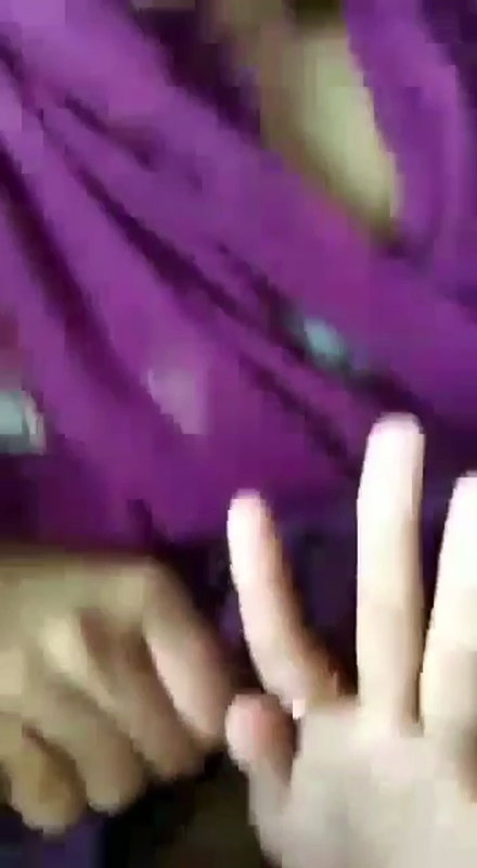 Desi girl Hard pussy fucking with lover2