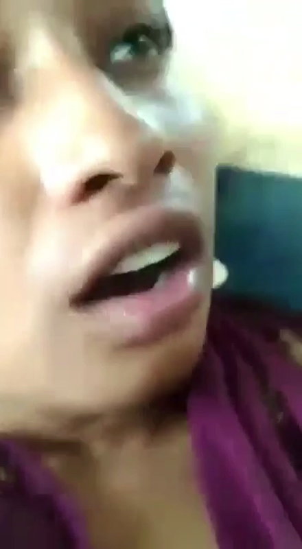 Desi girl Hard pussy fucking with lover2