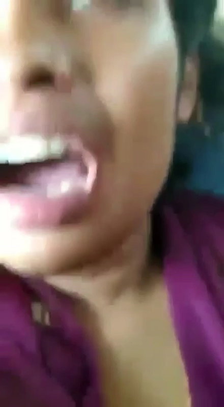 Desi girl Hard pussy fucking with lover2