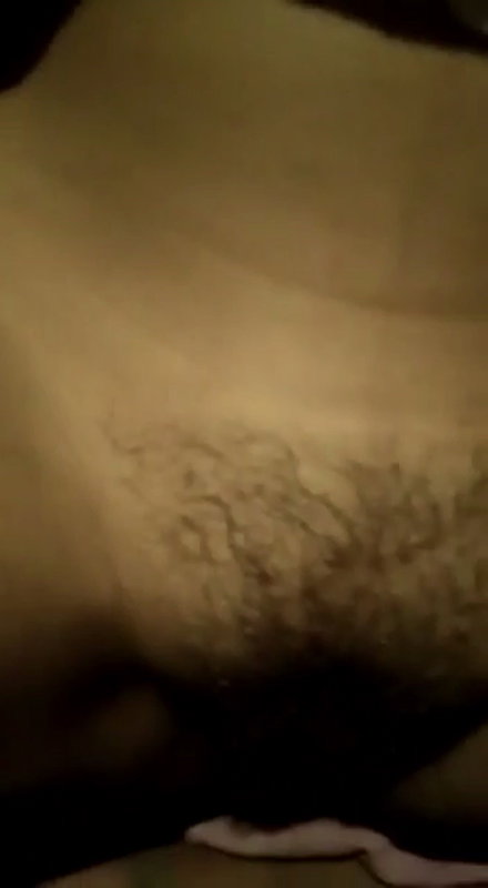 Desi village wife pussy fucking with hubby2