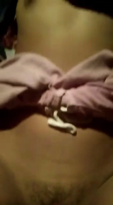 Desi village wife pussy fucking with hubby2