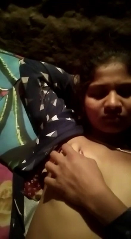 Desi village wife pussy fucking with hubby2