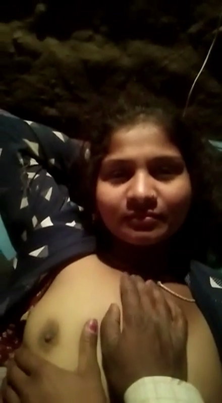 Desi village wife pussy fucking with hubby2