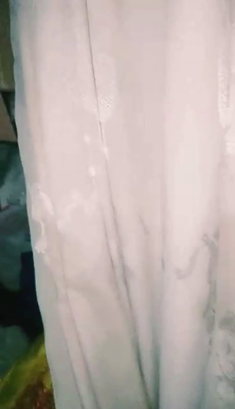 Desi girlfriend hard fucking with lover2